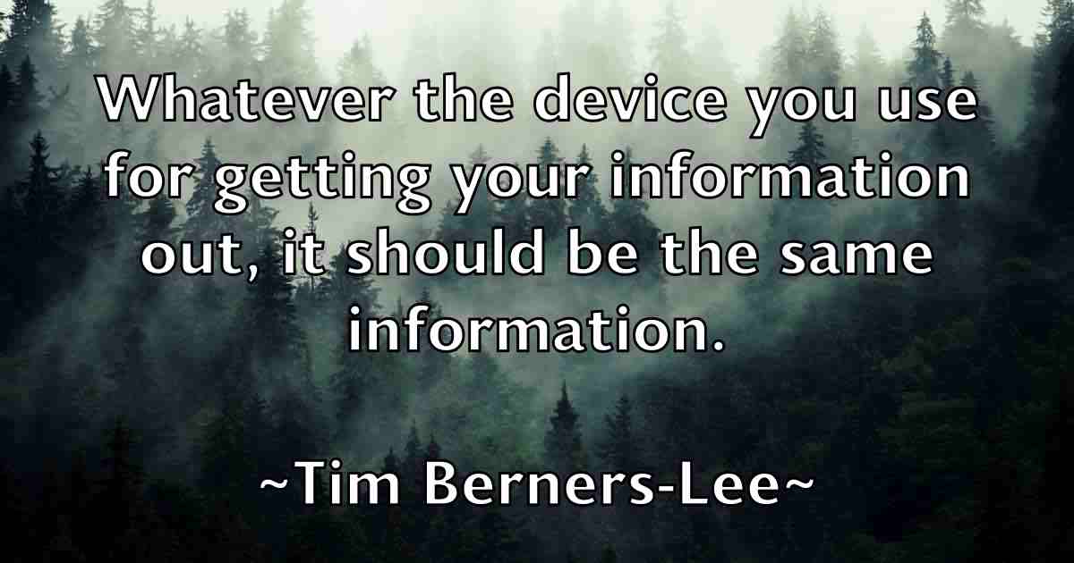 /images/quoteimage/tim-berners-lee-fb-811691.jpg