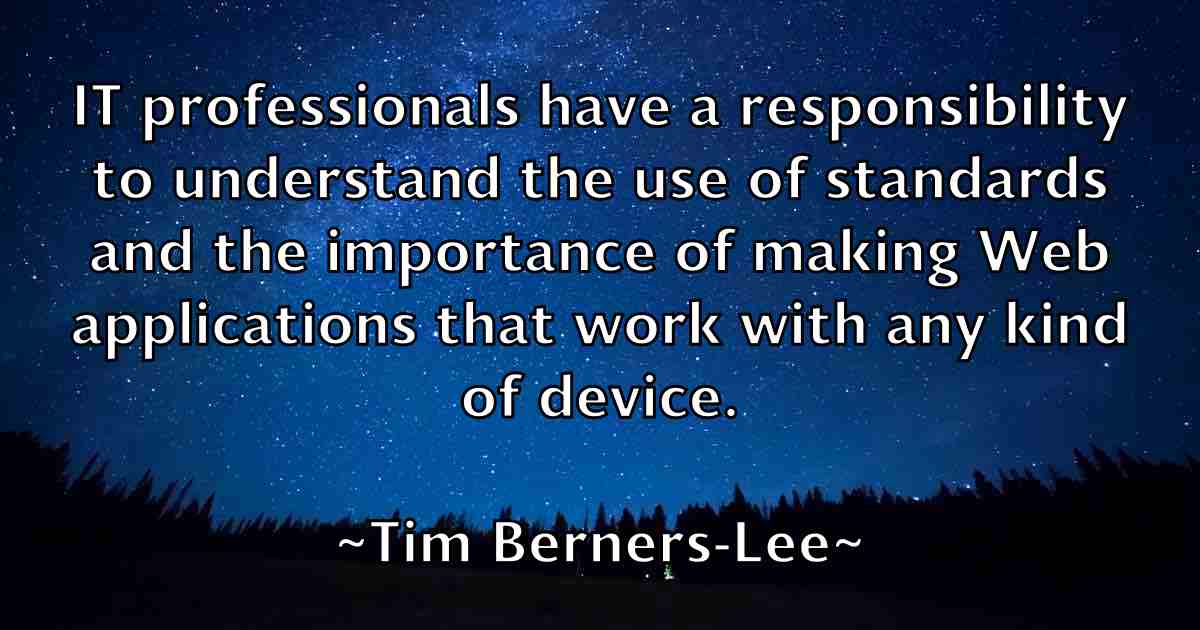 /images/quoteimage/tim-berners-lee-fb-811695.jpg