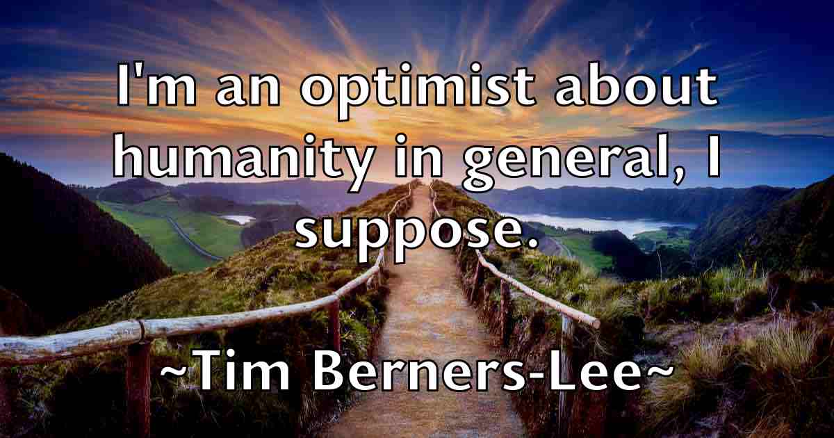 /images/quoteimage/tim-berners-lee-fb-811698.jpg