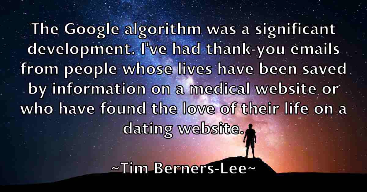 /images/quoteimage/tim-berners-lee-fb-811700.jpg