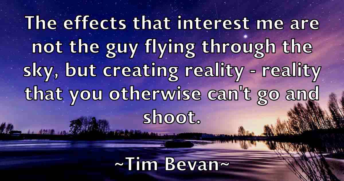 /images/quoteimage/tim-bevan-fb-811724.jpg