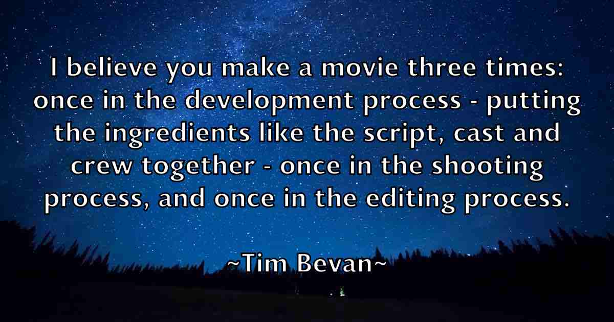 /images/quoteimage/tim-bevan-fb-811731.jpg