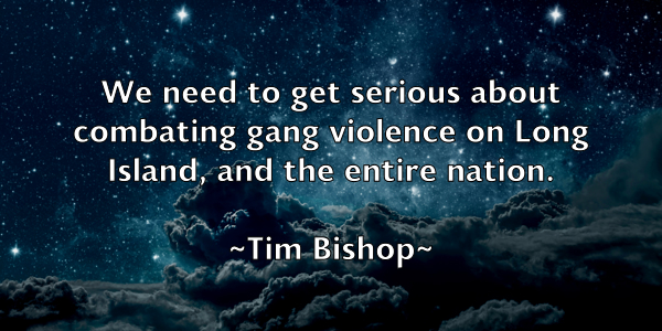 /images/quoteimage/tim-bishop-811743.jpg