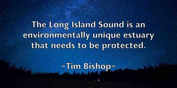 /images/quoteimage/tim-bishop-811744.jpg