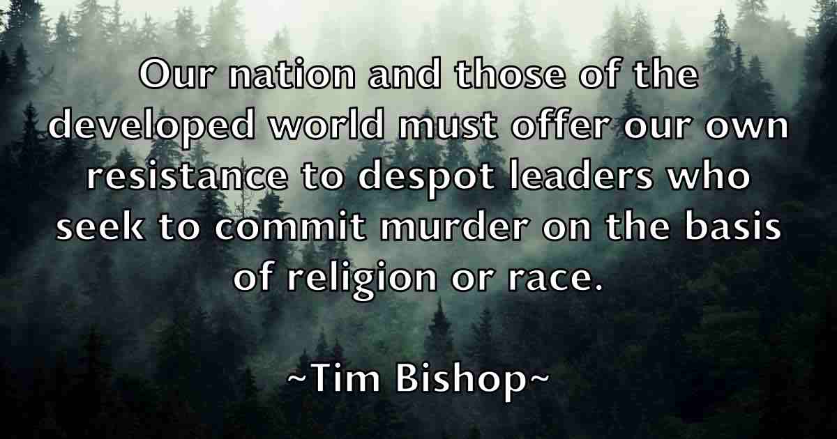 /images/quoteimage/tim-bishop-fb-811750.jpg