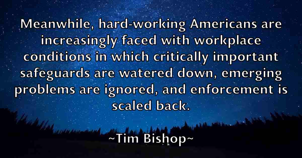 /images/quoteimage/tim-bishop-fb-811752.jpg