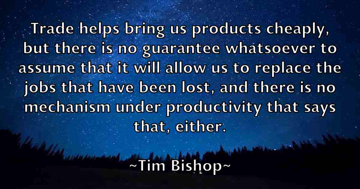 /images/quoteimage/tim-bishop-fb-811763.jpg