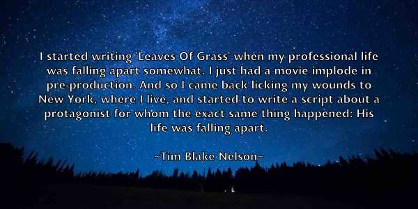 /images/quoteimage/tim-blake-nelson-811771.jpg