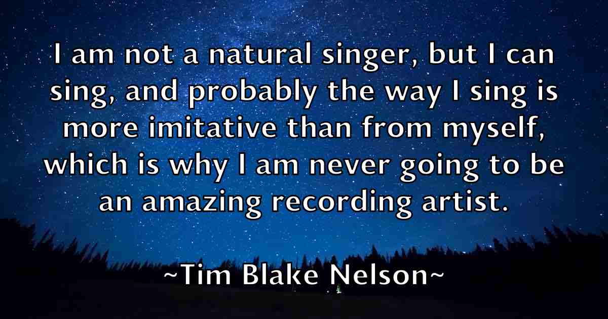 /images/quoteimage/tim-blake-nelson-fb-811768.jpg
