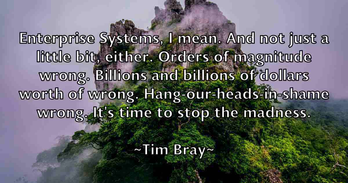 /images/quoteimage/tim-bray-fb-811781.jpg