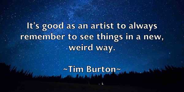 /images/quoteimage/tim-burton-811789.jpg