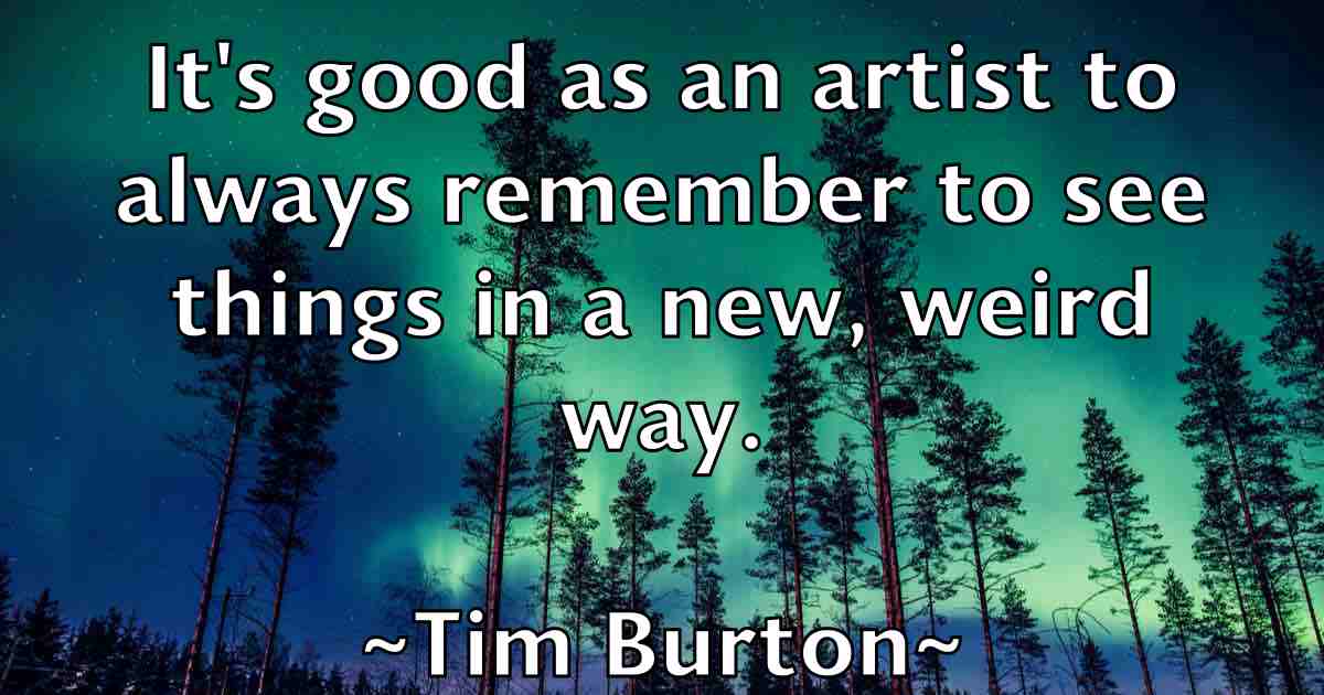 /images/quoteimage/tim-burton-fb-811789.jpg