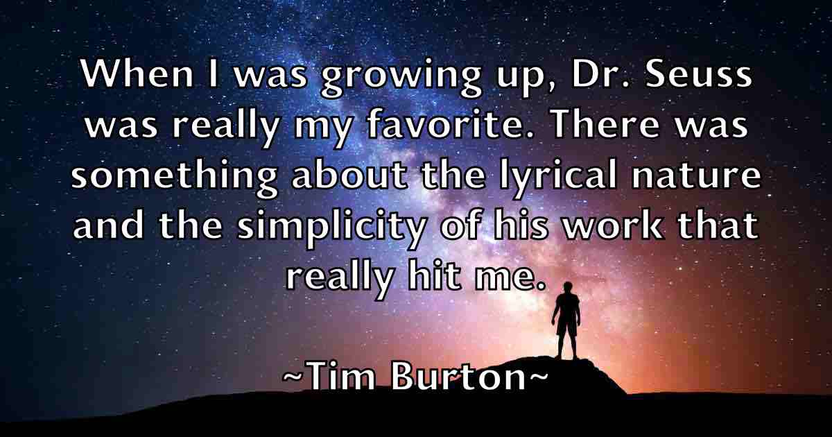/images/quoteimage/tim-burton-fb-811791.jpg