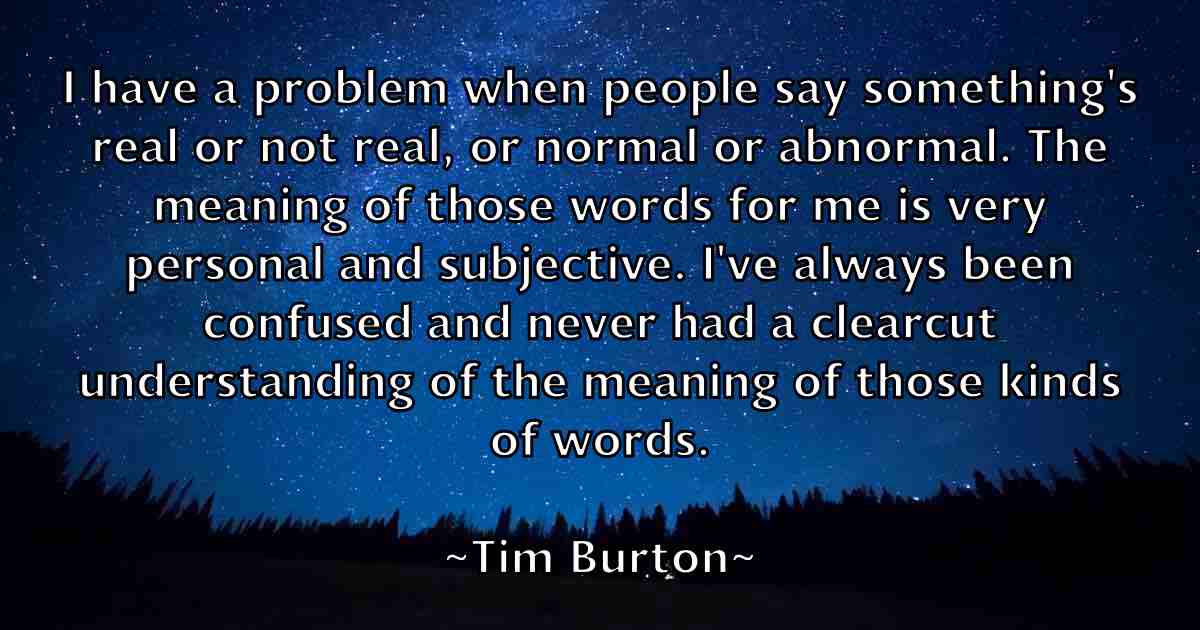 /images/quoteimage/tim-burton-fb-811792.jpg