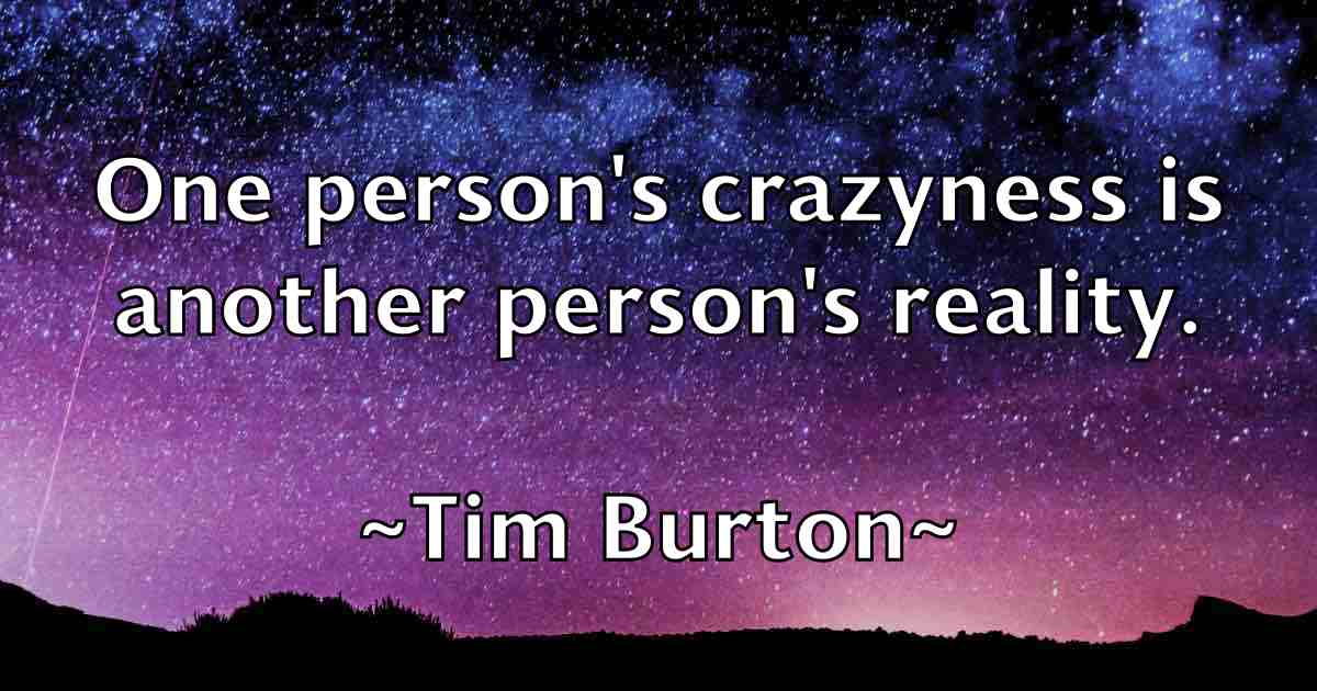 /images/quoteimage/tim-burton-fb-811793.jpg