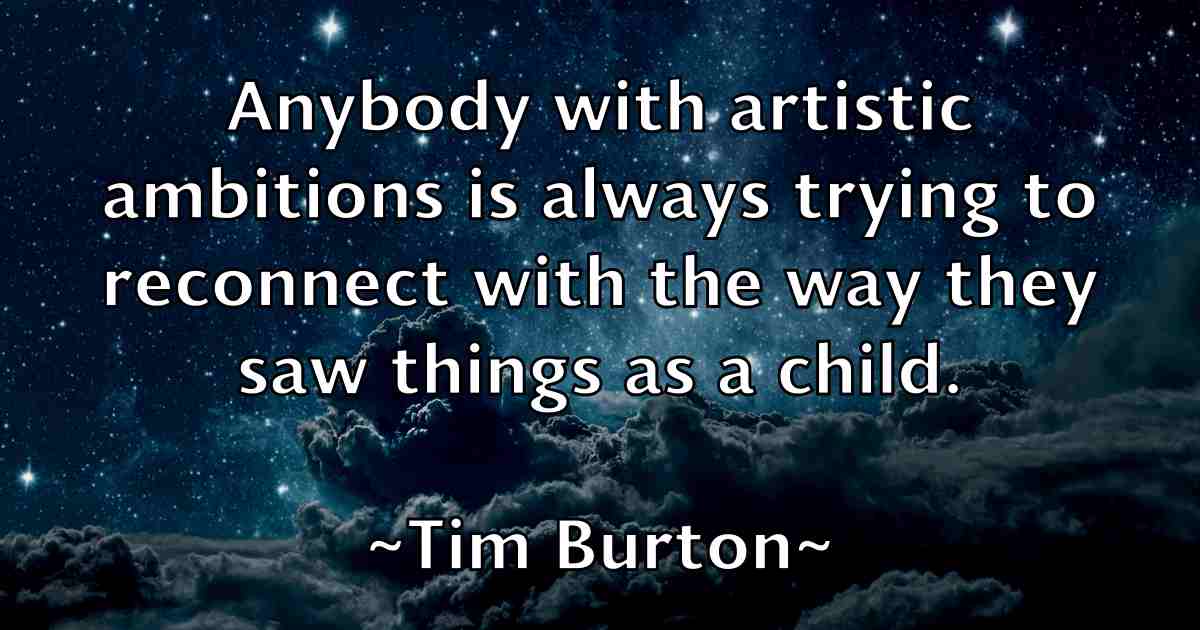 /images/quoteimage/tim-burton-fb-811795.jpg
