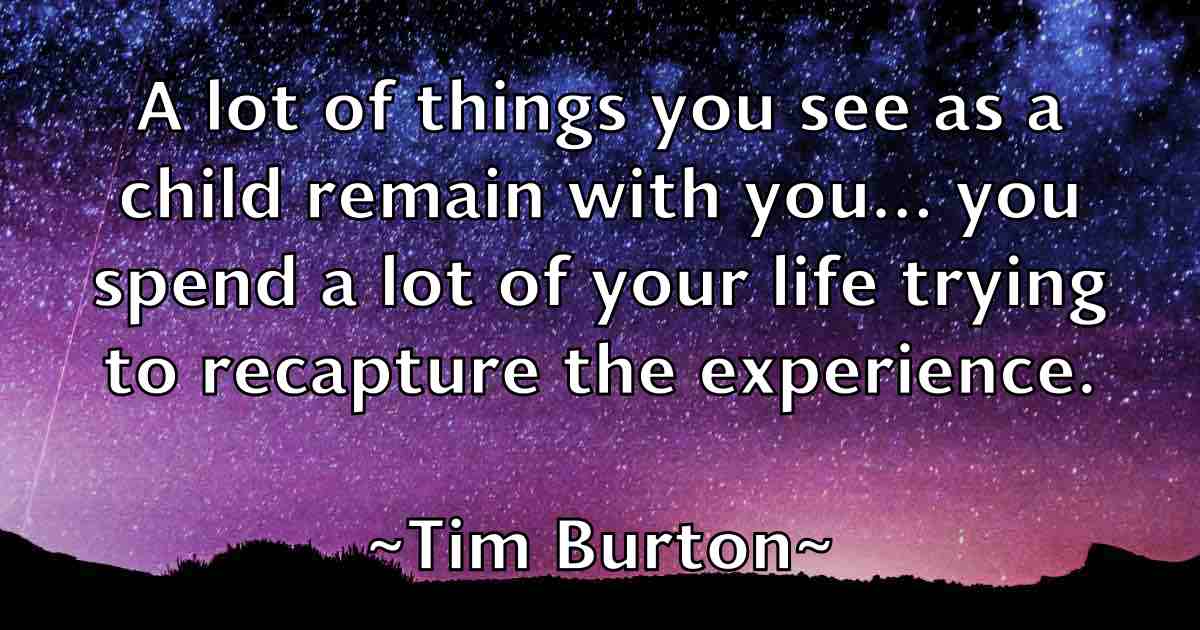 /images/quoteimage/tim-burton-fb-811796.jpg