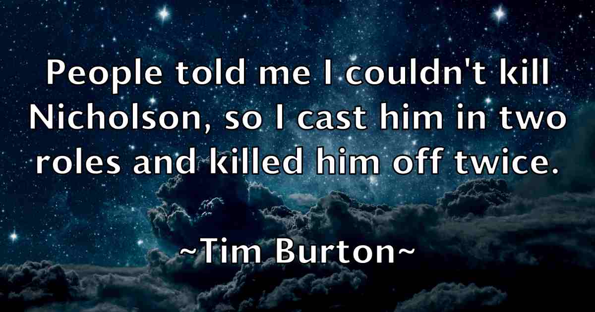/images/quoteimage/tim-burton-fb-811799.jpg