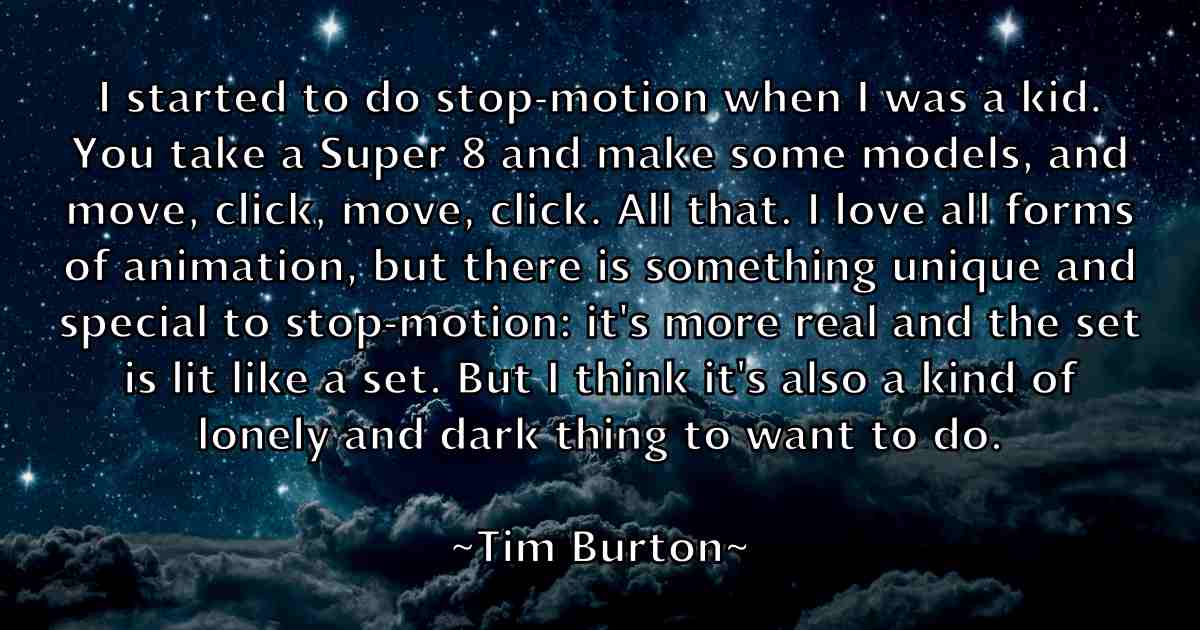 /images/quoteimage/tim-burton-fb-811812.jpg