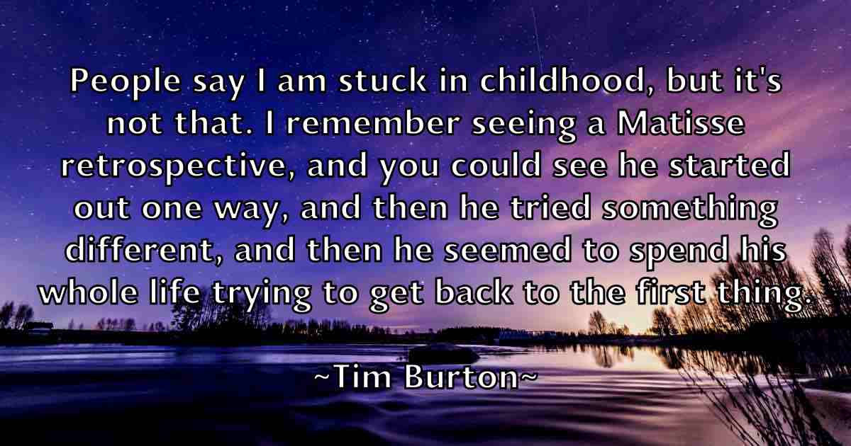 /images/quoteimage/tim-burton-fb-811814.jpg