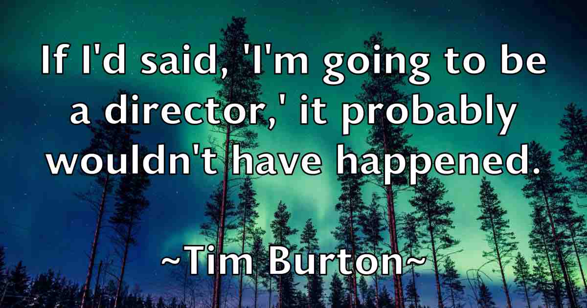 /images/quoteimage/tim-burton-fb-811824.jpg