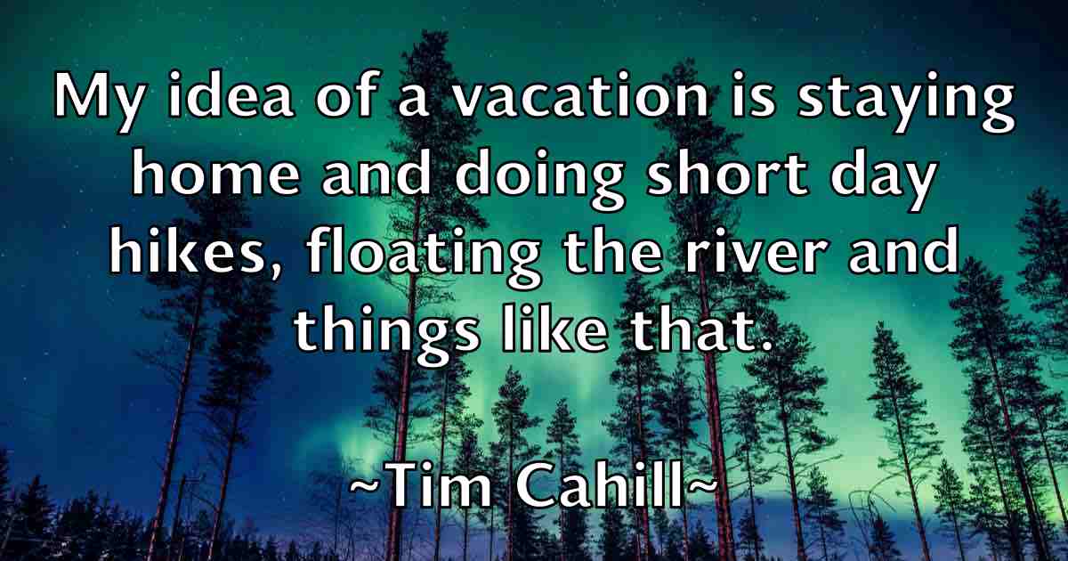 /images/quoteimage/tim-cahill-fb-811847.jpg