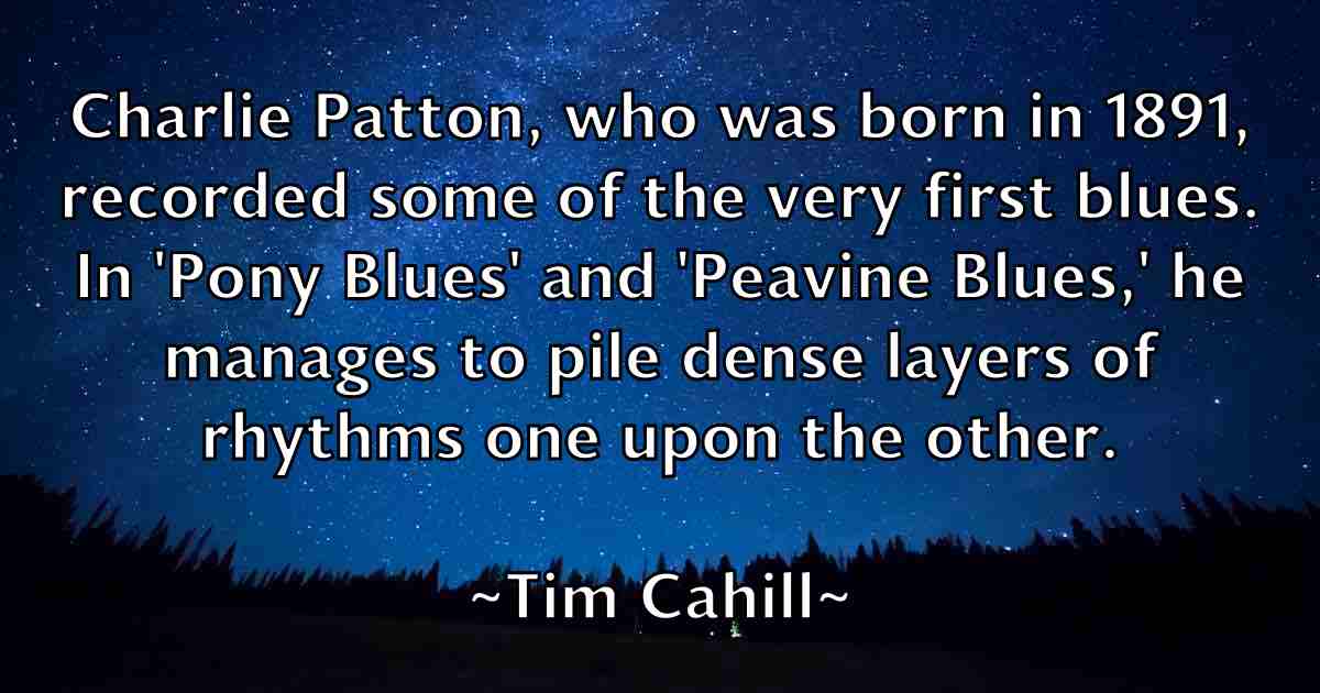 /images/quoteimage/tim-cahill-fb-811852.jpg