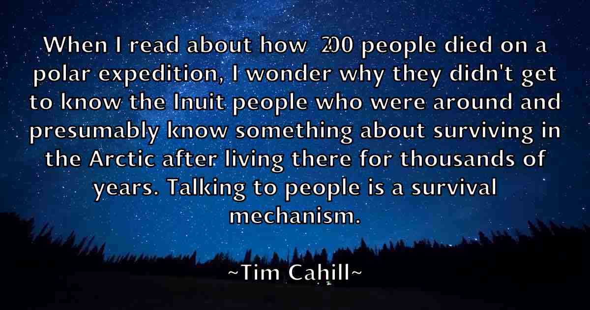 /images/quoteimage/tim-cahill-fb-811856.jpg