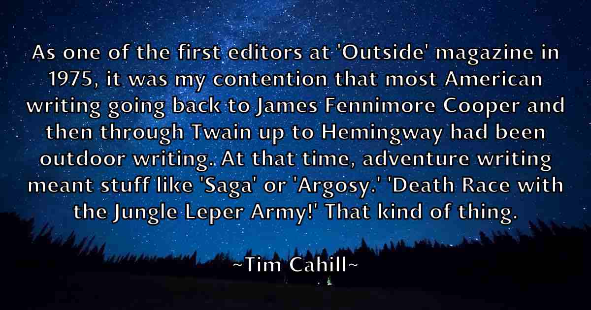 /images/quoteimage/tim-cahill-fb-811858.jpg