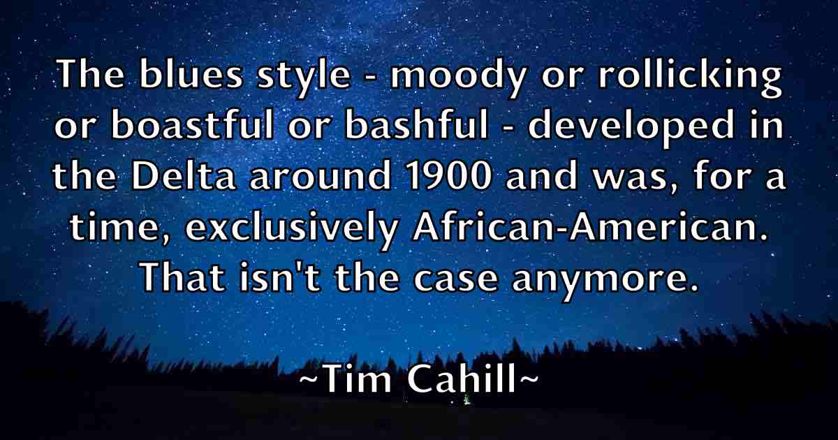 /images/quoteimage/tim-cahill-fb-811863.jpg