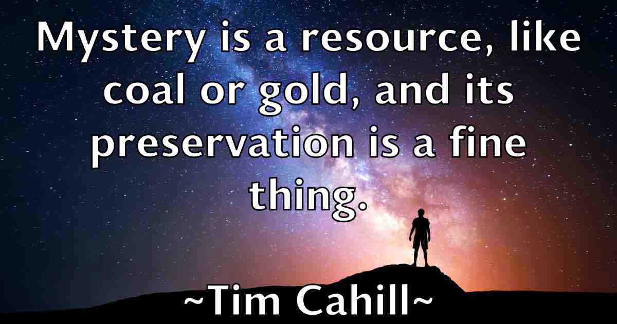 /images/quoteimage/tim-cahill-fb-811873.jpg