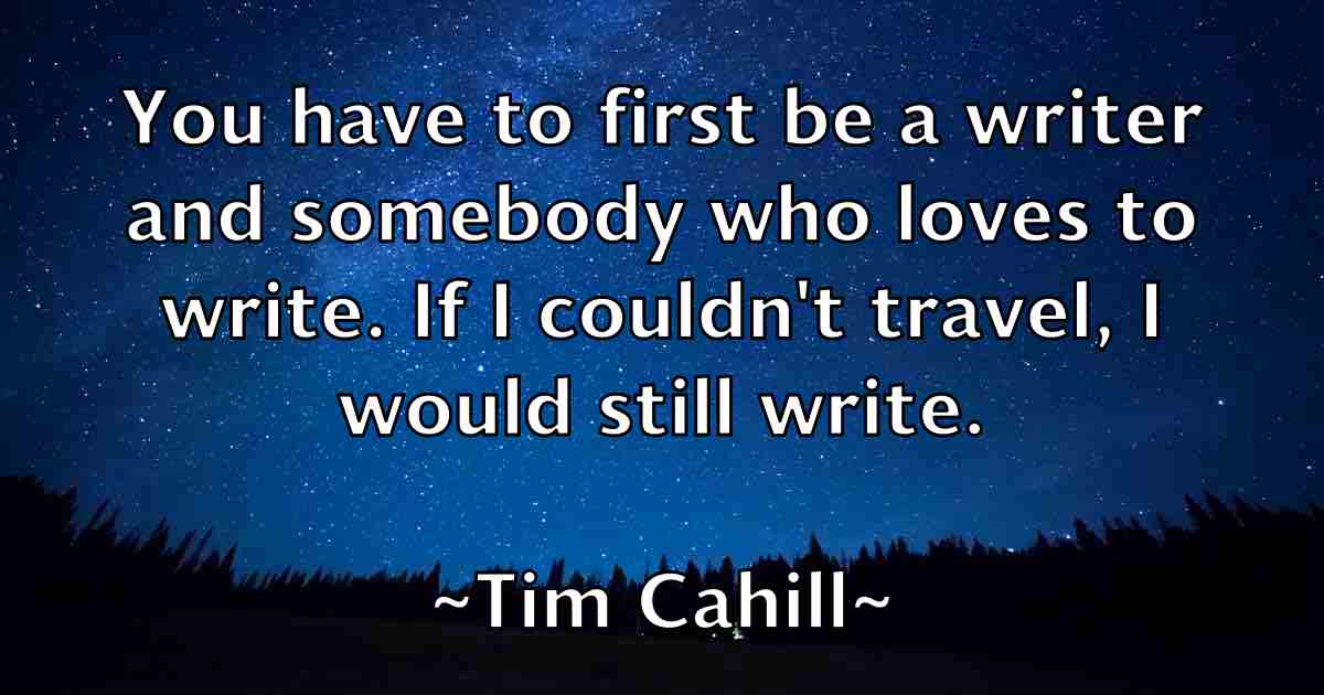 /images/quoteimage/tim-cahill-fb-811874.jpg