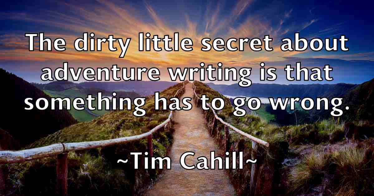 /images/quoteimage/tim-cahill-fb-811875.jpg