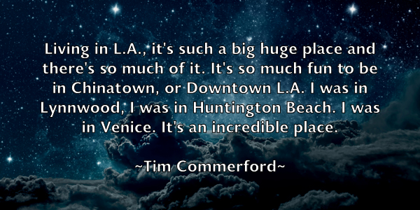 /images/quoteimage/tim-commerford-811882.jpg