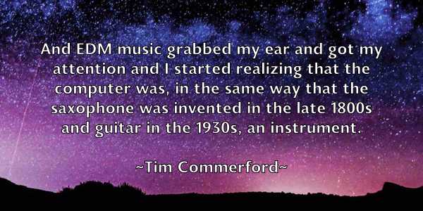 /images/quoteimage/tim-commerford-811884.jpg