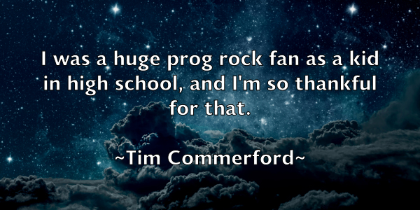 /images/quoteimage/tim-commerford-811888.jpg