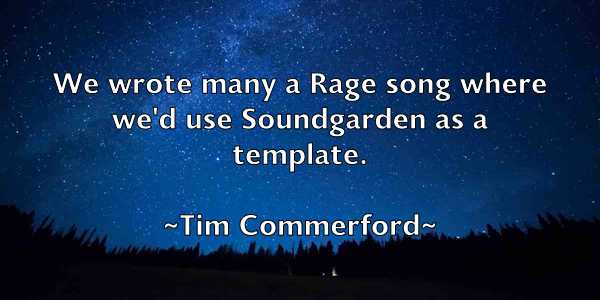 /images/quoteimage/tim-commerford-811891.jpg