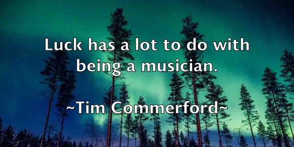 /images/quoteimage/tim-commerford-811898.jpg