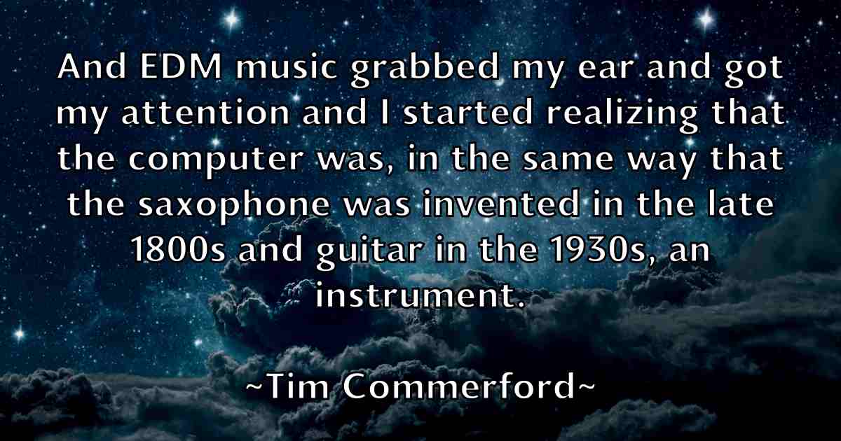 /images/quoteimage/tim-commerford-fb-811884.jpg