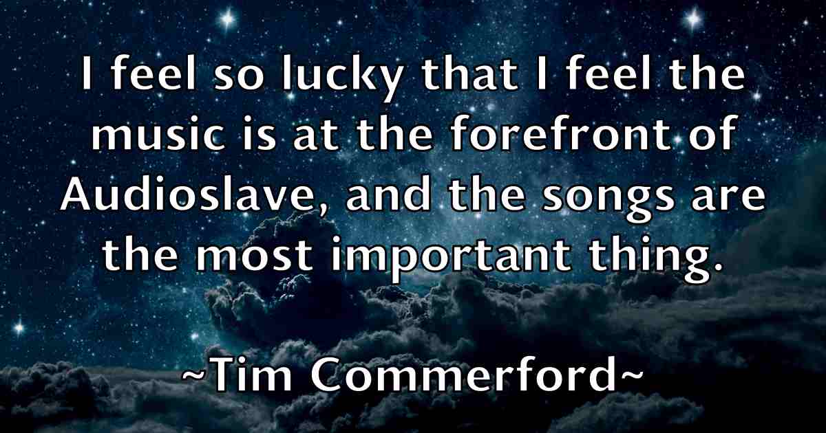 /images/quoteimage/tim-commerford-fb-811887.jpg