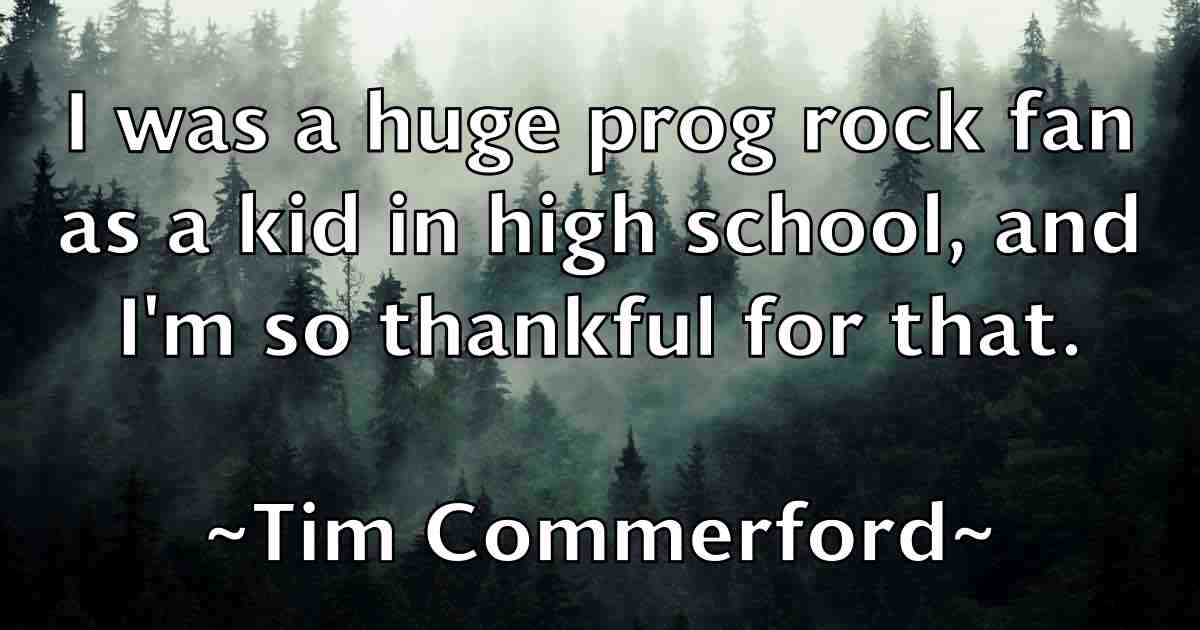 /images/quoteimage/tim-commerford-fb-811888.jpg