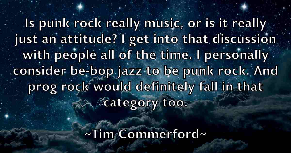 /images/quoteimage/tim-commerford-fb-811889.jpg