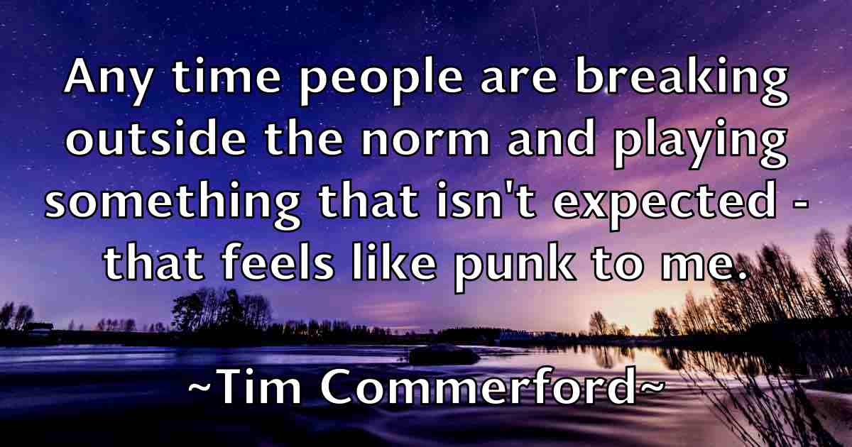 /images/quoteimage/tim-commerford-fb-811890.jpg
