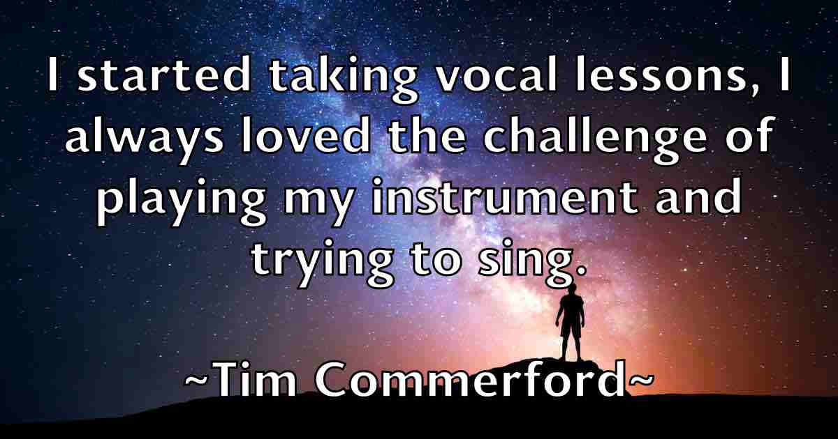 /images/quoteimage/tim-commerford-fb-811906.jpg