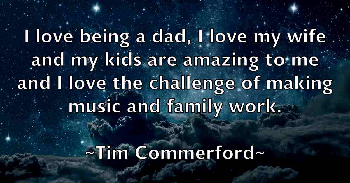 /images/quoteimage/tim-commerford-fb-811909.jpg