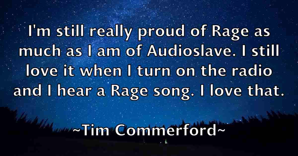 /images/quoteimage/tim-commerford-fb-811910.jpg