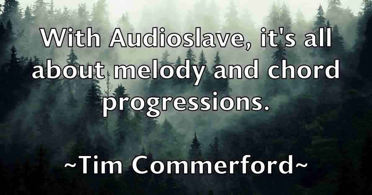 /images/quoteimage/tim-commerford-fb-811913.jpg