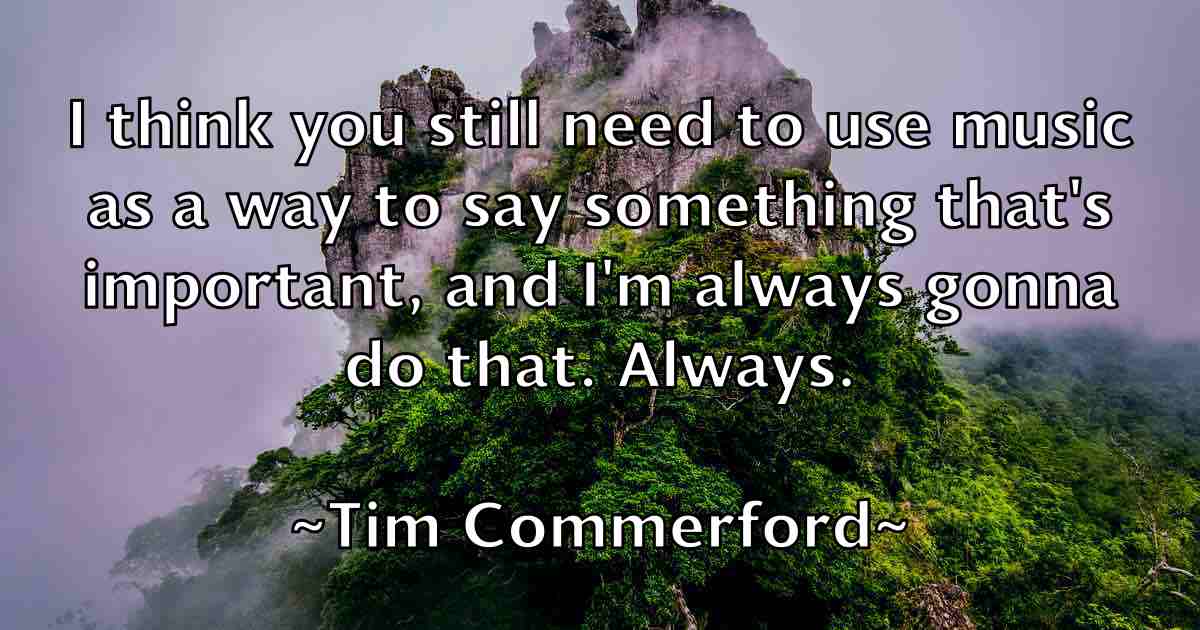 /images/quoteimage/tim-commerford-fb-811917.jpg