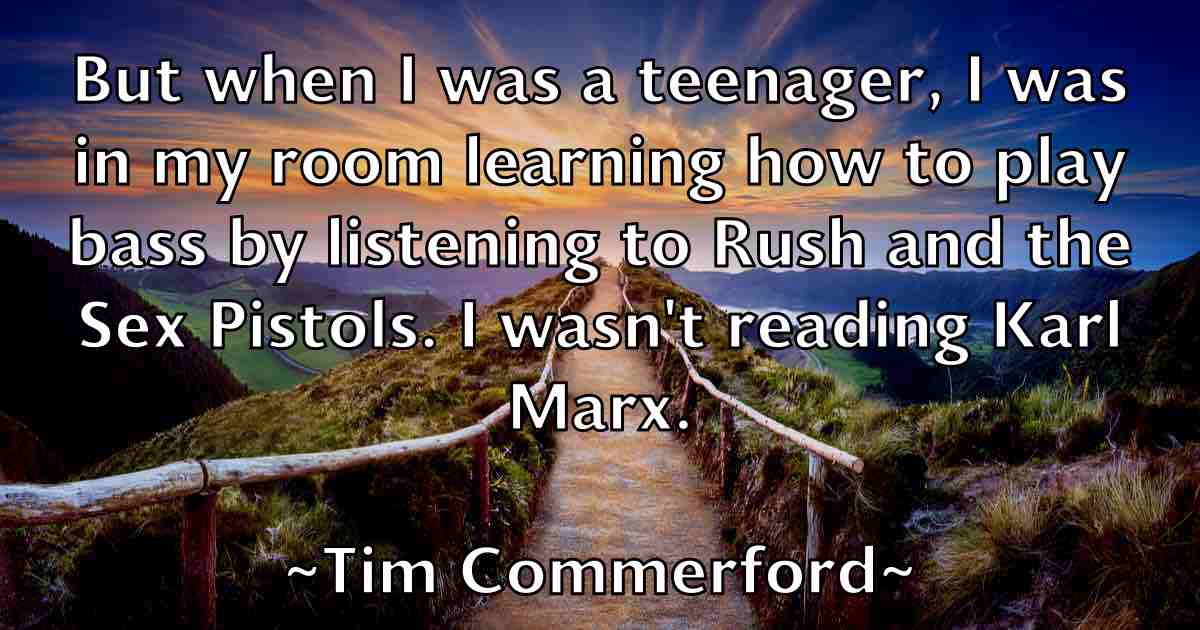 /images/quoteimage/tim-commerford-fb-811921.jpg