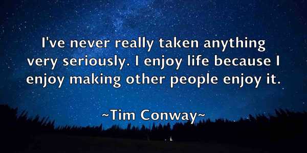 /images/quoteimage/tim-conway-811923.jpg